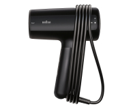 Braun BRHD410E - 1344743 - zdjęcie 3